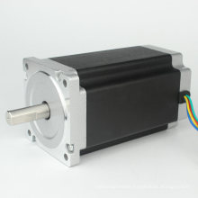 NEMA 34 Stepper Motor 8.5n. M Length 115mm for CNC Kit